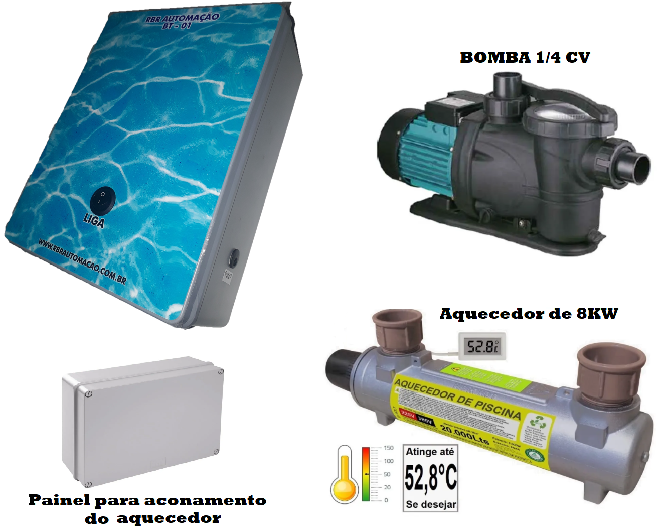 kit BT.png