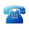 Imagem-Telefone-PNG-1024x1024.png