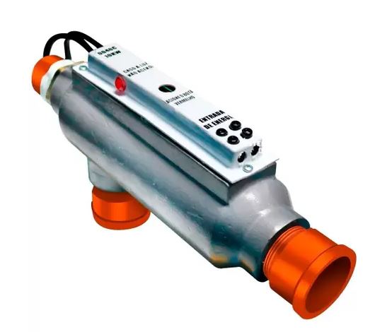 aquecedor.JPG