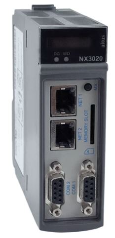 nexto nx3020.JPG