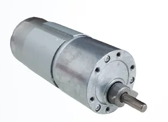 motor com redução.PNG