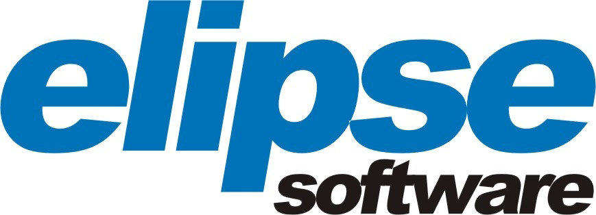 25619-elipse-software_logo.jpg