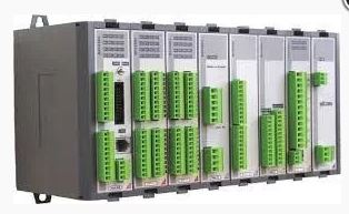 atos 4004.JPG