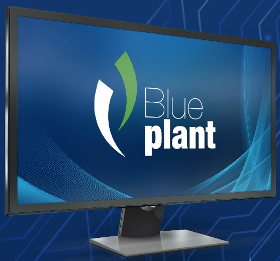 blueplant.png