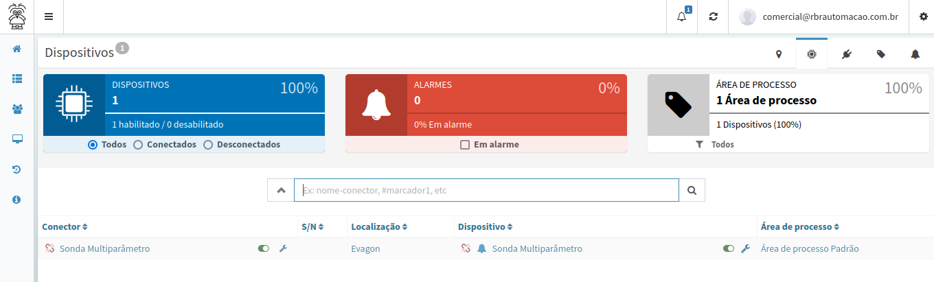 telemetria nuvem HI.png