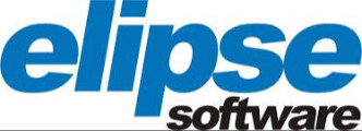 elipse.jpg
