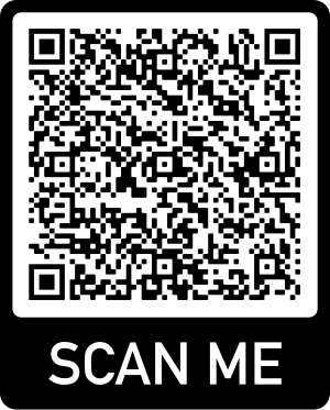 QR code 11937613010.png