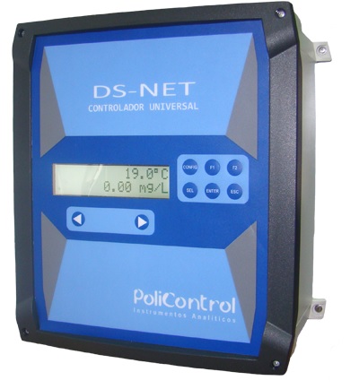 dsnet-site.jpg